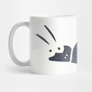 little ant Mug